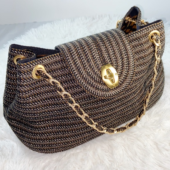 Eric Javits Handbags - Eric Javits shenia women’s purse